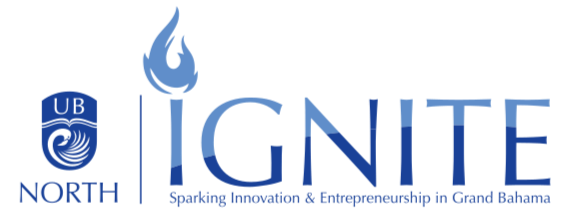 University of The Bahamas - UB Ignite