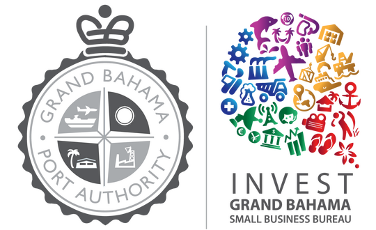 GBPA Invest Grand Bahama