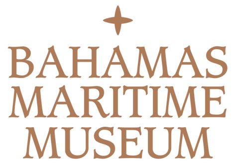 Bahamas Maritime Museum