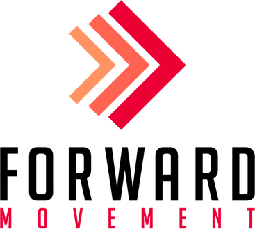 Forward Movement