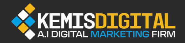 Kemis Digital
