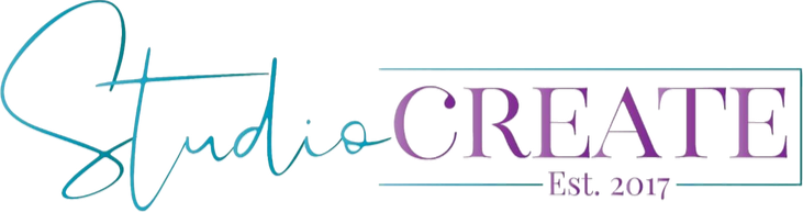 Studio Create