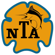 National Training Agency