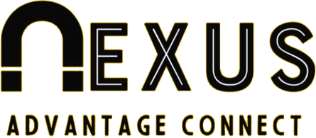 Nexus Advantage Connect
