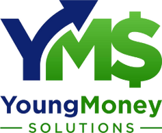 Young Money Solutions