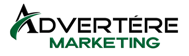 Advertere Marketing